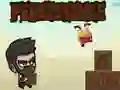 שפּיל אָנהאַלטונג אָנליין שפּיל אָנהאַלטונג אָנליין