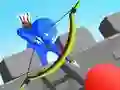שפּיל קאַסṭל קיפּער אָנליין