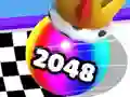 שפּיל שיסן באַלל 2048 אָנליין שפּיל שיסן באַלל 2048 אָנליין
