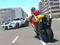 שפּיל באַפולדיקונג פּראָסט און צשיטשיקע גאַמעס אָנליין שפּיל באַפולדיקונג פּראָסט און צשיטשיקע גאַמעס אָנליין