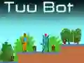 שפּיל טו באָט אָנליין שפּיל טו באָט אָנליין
