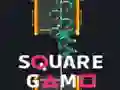 שפּיל square שפּיל אָנליין שפּיל square שפּיל אָנליין