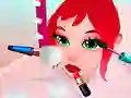שפּיל מק makeup קיט אָנליין שפּיל מק makeup קיט אָנליין