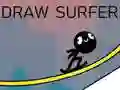 שפּיל _draw_surfer_ אָנליין שפּיל _draw_surfer_ אָנליין