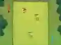 שפּיל גער געווען אייך דאָ מאַטשינג צו געזעגענען אָנליין
