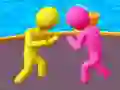 שפּיל גיאַנט ראַס 3D אָנליין שפּיל גיאַנט ראַס 3D אָנליין