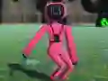 שפּיל שאַרק גרינדער 3D אָנליין שפּיל שאַרק גרינדער 3D אָנליין