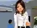 שפּיל דער ביהלדער געטראגן מיידל אָנליין שפּיל דער ביהלדער געטראגן מיידל אָנליין