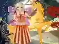 שפּיל פֿעיִ גענ און איינהאָרן אָנליין