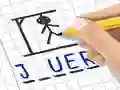 שפּיל האנגראם אָנליין