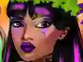 שפּיל מאַקעפּ סטודיאָ האַלאָוווין אָנליין שפּיל מאַקעפּ סטודיאָ האַלאָוווין אָנליין