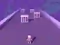 שפּיל געפֿערלעכע דזשעגער ראַן אָנליין שפּיל געפֿערלעכע דזשעגער ראַן אָנליין