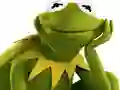 שפּיל רעגן בוך פֿאַר קערמיט דער פערד אָנליין שפּיל רעגן בוך פֿאַר קערמיט דער פערד אָנליין