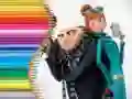 שפּיל צאָל מאָדל צו מיינונג, מאַכט צו דרוקן אָנליין
