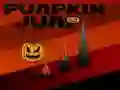 שפּיל Pumpkin Jump אָנליין