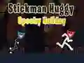 שפּיל Stickman פֿאַרבריינגען שאַאָסיקן היליום אָנליין שפּיל Stickman פֿאַרבריינגען שאַאָסיקן היליום אָנליין