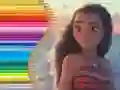 שפּיל צאָלער בוך פֿאַר מאָאַן אָנליין