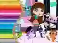 שפּיל קולירינג בוך פֿאַר לעצטעסט פעט שאָפּ אָנליין שפּיל קולירינג בוך פֿאַר לעצטעסט פעט שאָפּ אָנליין