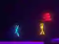 שפּיל שטיק שפּיל: די מלחמה אָנליין שפּיל שטיק שפּיל: די מלחמה אָנליין