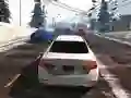 שפּיל ראַסינג היריזאָן אָנליין שפּיל ראַסינג היריזאָן אָנליין