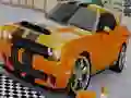 שפּיל רעאַלע אויטאָ צושטעלן - GTa אָנליין שפּיל רעאַלע אויטאָ צושטעלן - GTa אָנליין