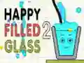 שפּיל יידיש געפֿילטע גלעזל 2 אָנליין