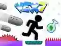 שפּיל Vex 7 אָנליין