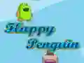 שפּיל פֿלאַפּי פּינגווין אָנליין