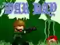 שפּיל War Day אָנליין