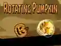 שפּיל ראָטן פּאַמקע אָנליין שפּיל ראָטן פּאַמקע אָנליין