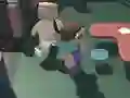 שפּיל AmongusCraft אָנליין שפּיל AmongusCraft אָנליין