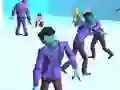 שפּיל פריוואַט זומבי שטאָט אָנליין שפּיל פריוואַט זומבי שטאָט אָנליין