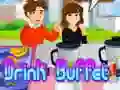 שפּיל דרינק בופע אָנליין