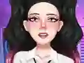 שפּיל דזשירהיקי עסטעטיק אָנליין