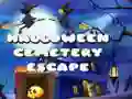 שפּיל צ escaping ROT טוניס B של Halloween אָנליין שפּיל צ escaping ROT טוניס B של Halloween אָנליין