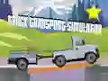 שפּיל טראַכטן פֿאַרן סאַמיאַלאַטאָר אָנליין שפּיל טראַכטן פֿאַרן סאַמיאַלאַטאָר אָנליין
