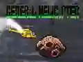 שפּיל גענעראַל געהעליקאָפּטער אָנליין שפּיל גענעראַל געהעליקאָפּטער אָנליין