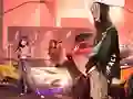 שפּיל Rod מולטי שפּילער מאַשין פאָר אָנליין שפּיל Rod מולטי שפּילער מאַשין פאָר אָנליין