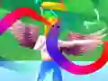 שפּיל אַ ליד פֿון אײַז און פֿײַער אָנליין שפּיל אַ ליד פֿון אײַז און פֿײַער אָנליין