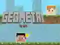 שפּיל גיאאָמאַטרישע טאַג מלחמות אָנליין
