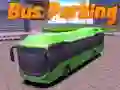 שפּיל בוס פּאַרקינג אָנליין
