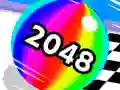 שפּיל צבע באַלל רען 2048 אָנליין שפּיל צבע באַלל רען 2048 אָנליין