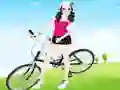 שפּיל אויפשטעלן דער יונג פון ראַדיע אָנליין שפּיל אויפשטעלן דער יונג פון ראַדיע אָנליין