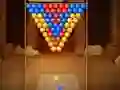 שפּיל קלאסיש בלעטערן פּאָפּ אָנליין