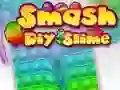 שפּיל שמעשן DIY סלאיים אָנליין