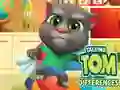 שפּיל רעדן טום: געפֿינט די ערטער אָנליין שפּיל רעדן טום: געפֿינט די ערטער אָנליין