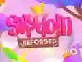 שפּיל Skydom: איבערגעגעסיען אָנליין שפּיל Skydom: איבערגעגעסיען אָנליין