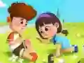שפּיל ייעוץ פֿאַר ערשטע הילף פֿאַר קינד אָנליין שפּיל ייעוץ פֿאַר ערשטע הילף פֿאַר קינד אָנליין
