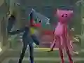 שפּיל הוגי רעסק דורך אָנליין שפּיל הוגי רעסק דורך אָנליין