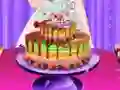 שפּיל geburtstog kuchen far mayn boyfraynd אָנליין